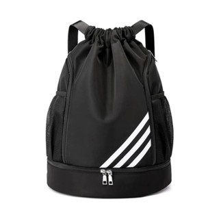 Mochila Bolsa Saco Sacola Costas Impermeável Acad