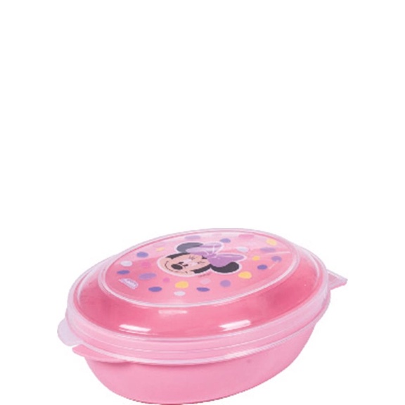 SABONETEIRA MINNIE BABY