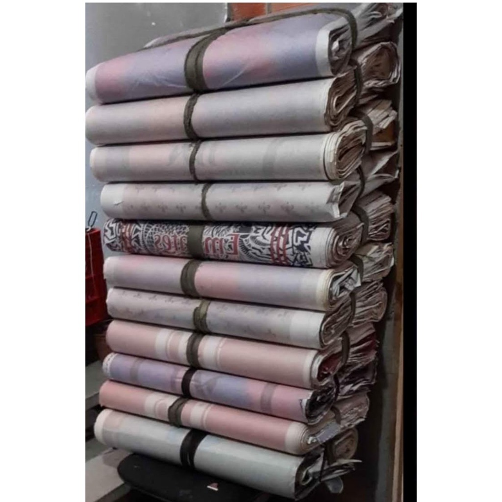 Jornal Para Pets Cachorros E Gatos 10 kilos