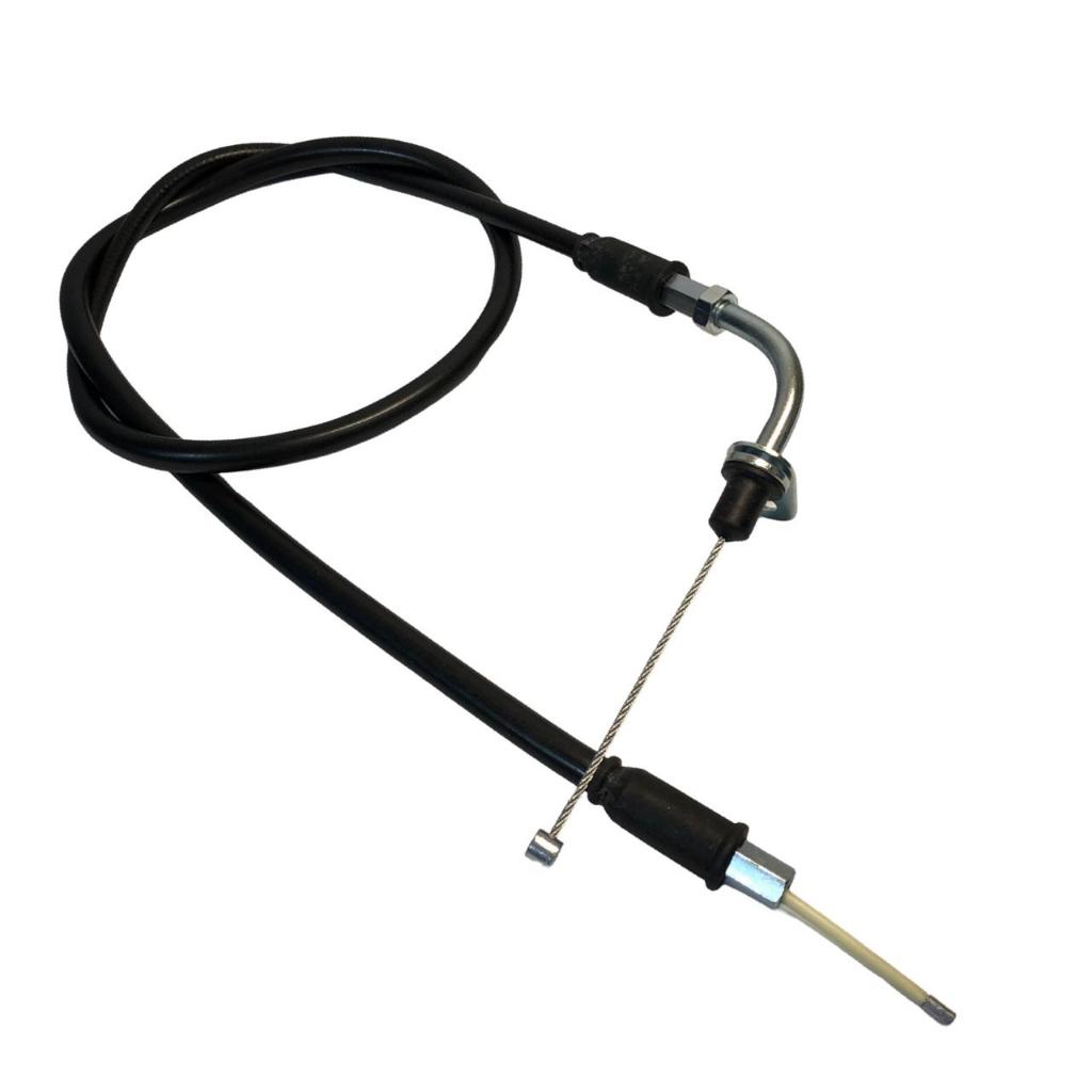 Cabo acelerador Ybr 125 2002 A 2008 ED