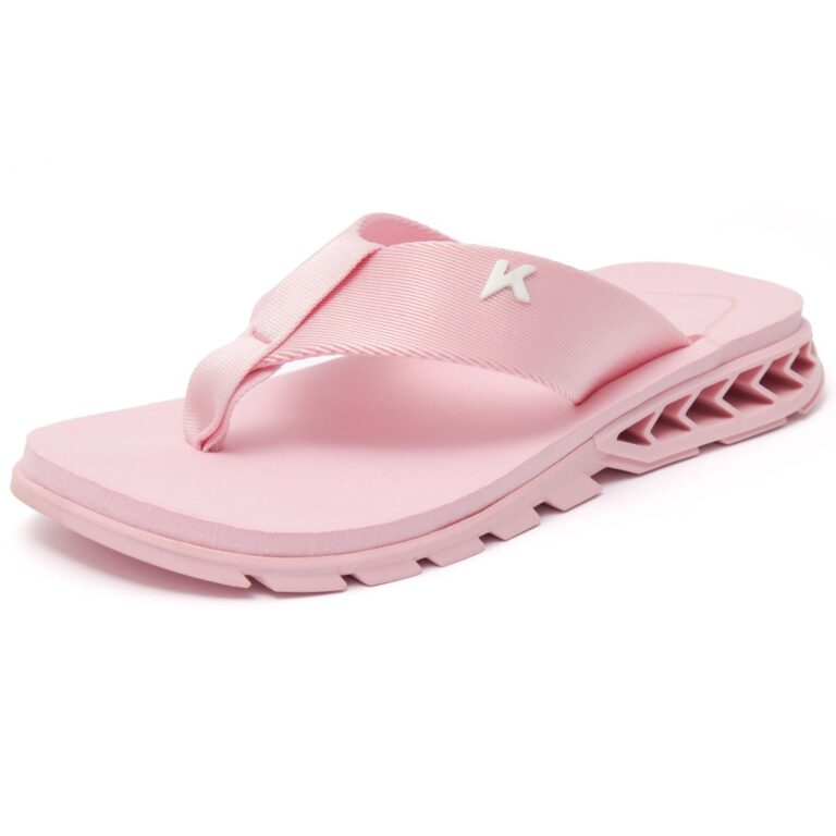 Sandália Chinelo Kenner Rakka Candy Feminino Masc