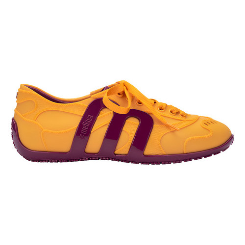 Melissa Motion Original 36120