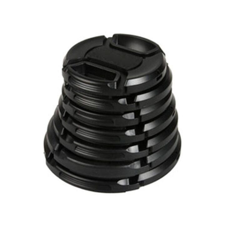 1pç 49 52 55 58 62 67 72 77 82 86mm pinch Snap-on