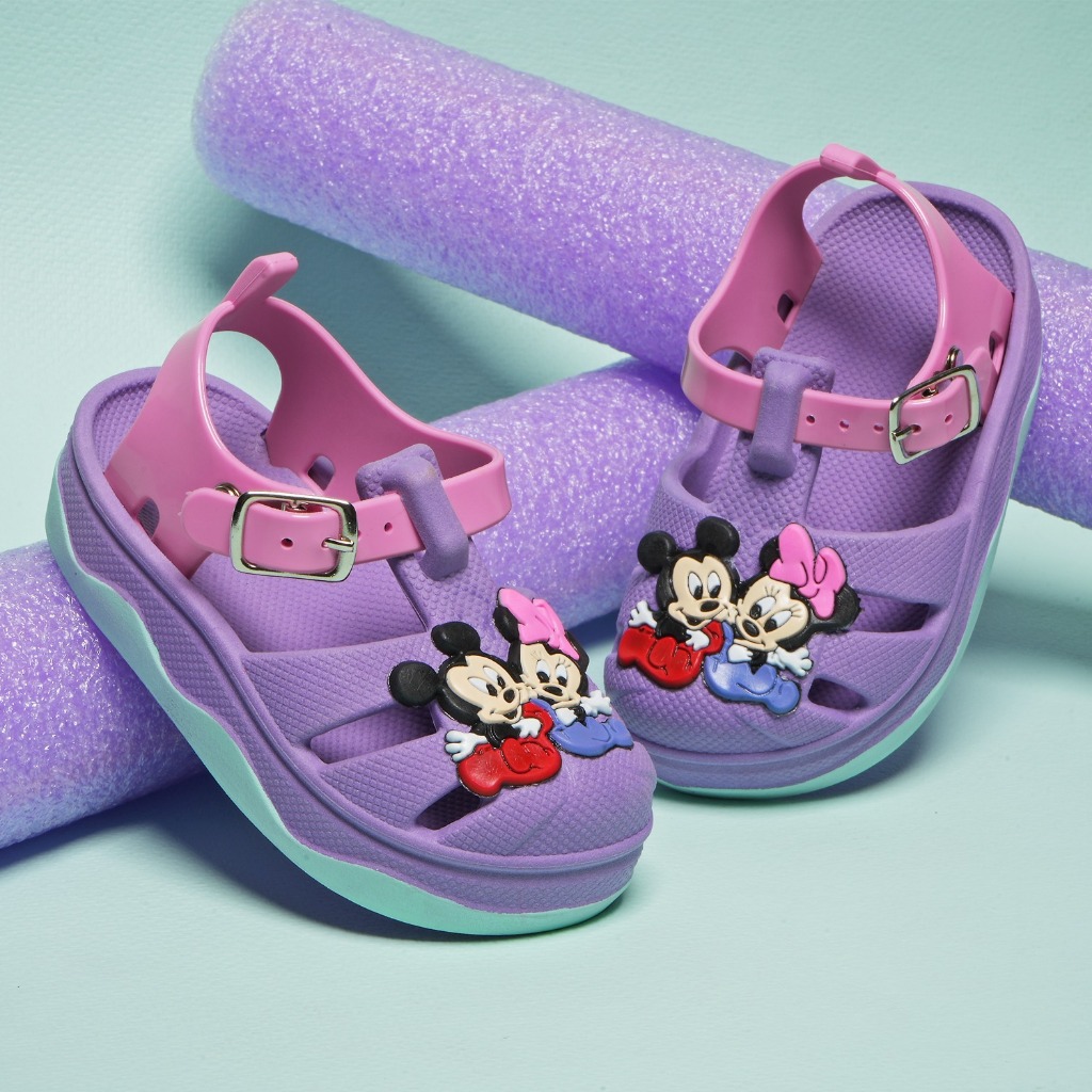 Mini ZIG BEBÊ PERSONAGEM MENINA E MENINO CRIANÇINHA 2025