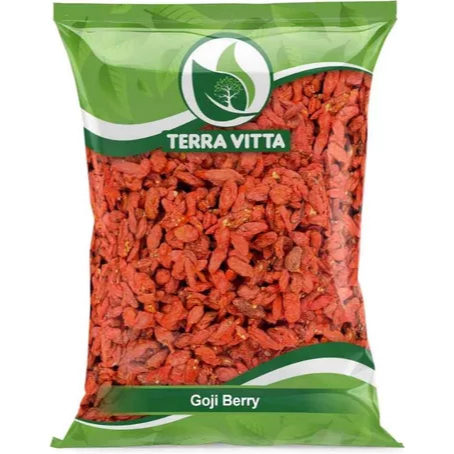 Goji Berry