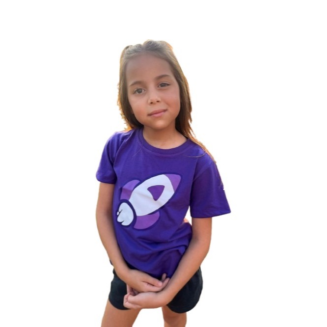 Camiseta Emilly Vick Emporio