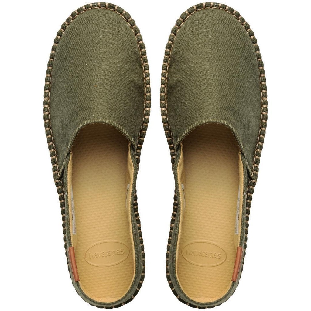 Alpargatas Havaianas Origine IV