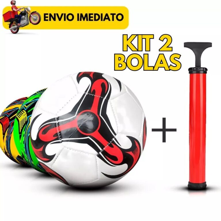 Bola De Futebol Para Campo Costurada Número 5 Azu