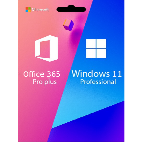 DVDs Windows 11 Todas as Versões ( 64bits) / Offi