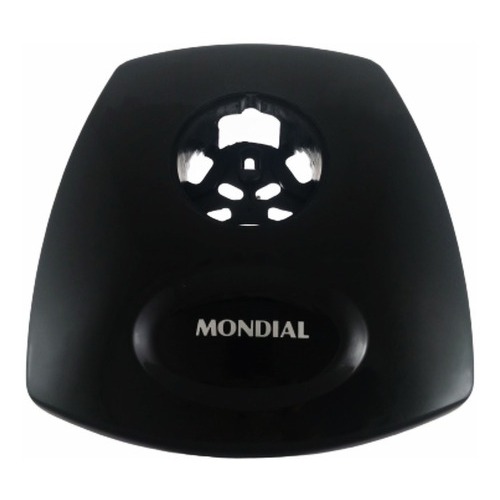 Base Mondial Original Do Ventilador 30 Cm  NV-15-6