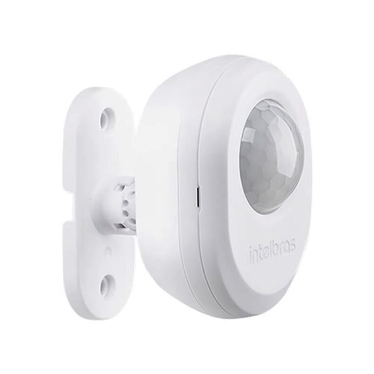 Sensor de Presença para Teto ou Parede ESPi 360 A