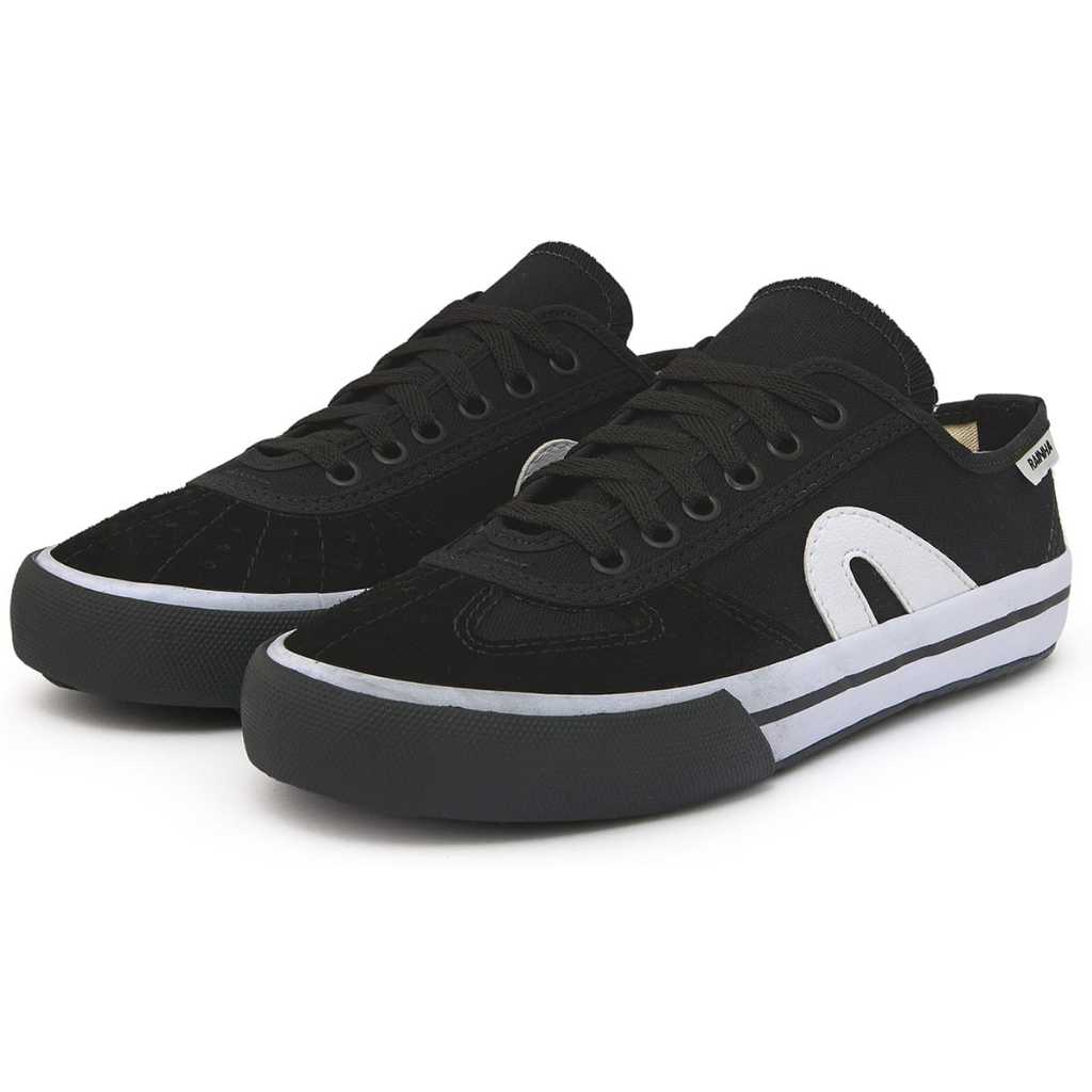 Tênis Rainha Vl2500 Capoeira Futsal