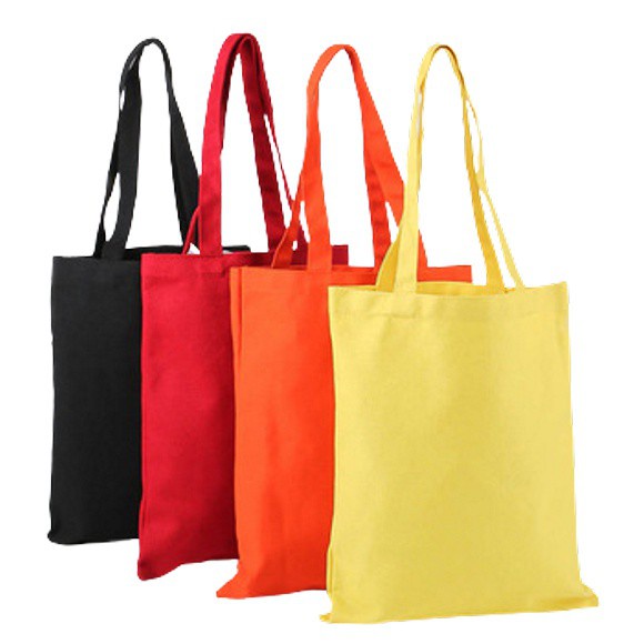 Sacola Bolsa Eco bag Oxford Sublimação Compras E