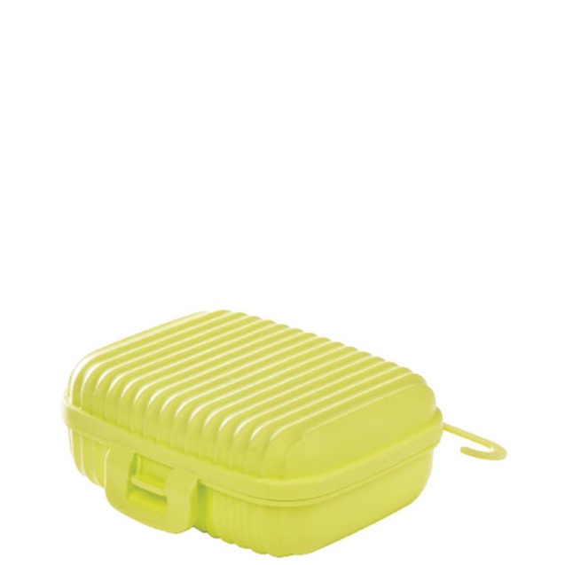 SABONETEIRA MULTIUSO