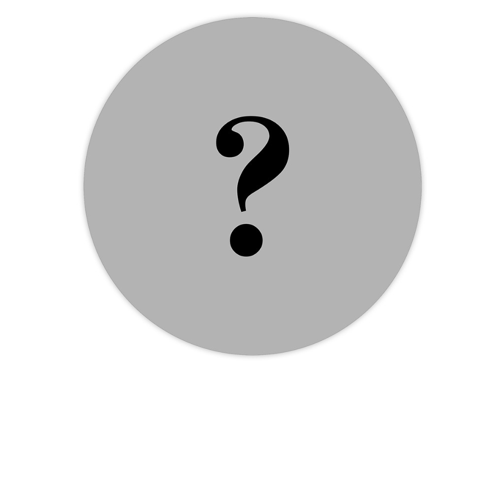 MONTE SEU KIT MISTERIOSO ALEATÓRIO EM TECIDO SUBLIMADO