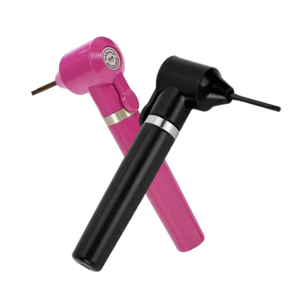 MIX MISTURADOR DE PIGMENTO E HENNA SOBRANCELHA – MIXER PARA PIGMENTAÇÃO oferta
