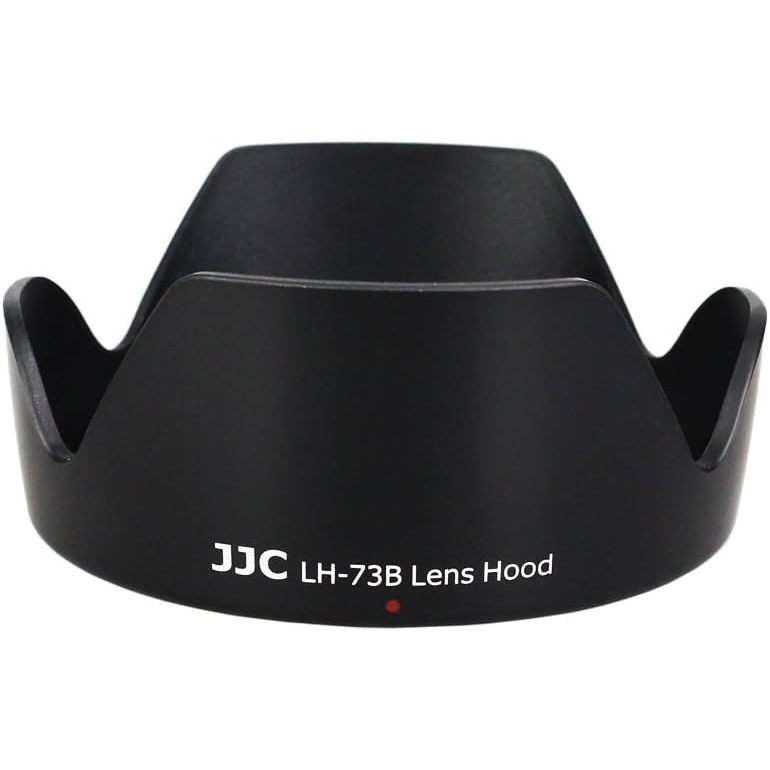 Parasol JJC LH-73B para substituição Canon EW-73B