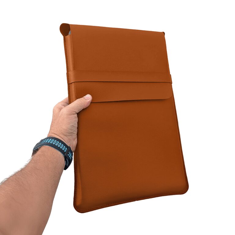Mochila bag P/ Macbook/ Notebook/ Laptop Multiuso 
