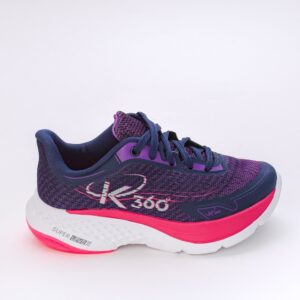 Top 5 Tênis Femininos Brupa: Conforto, Estilo e Preço!