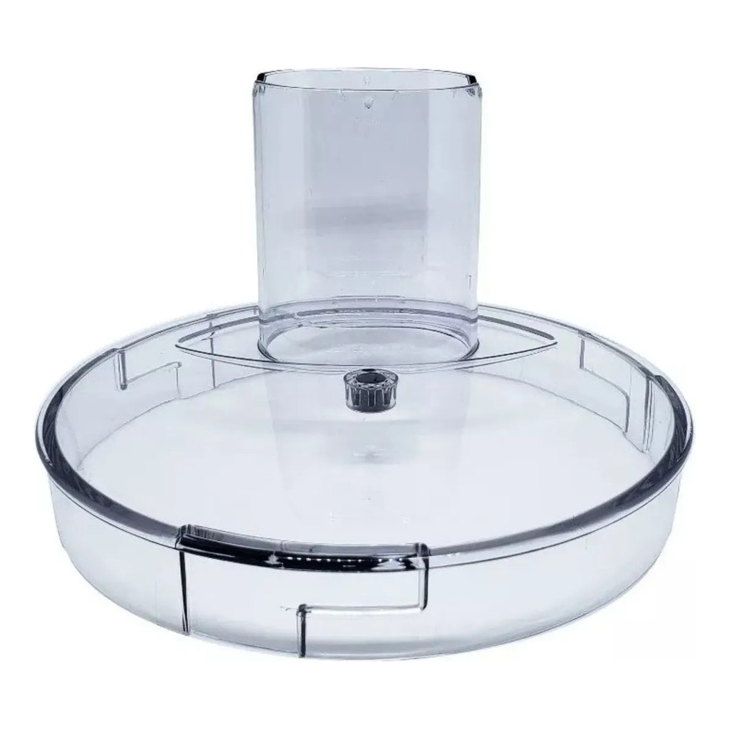 TAMPA DA JARRA PMP1600P ORIGINAL MULTIPROCESSADOR PHILCO