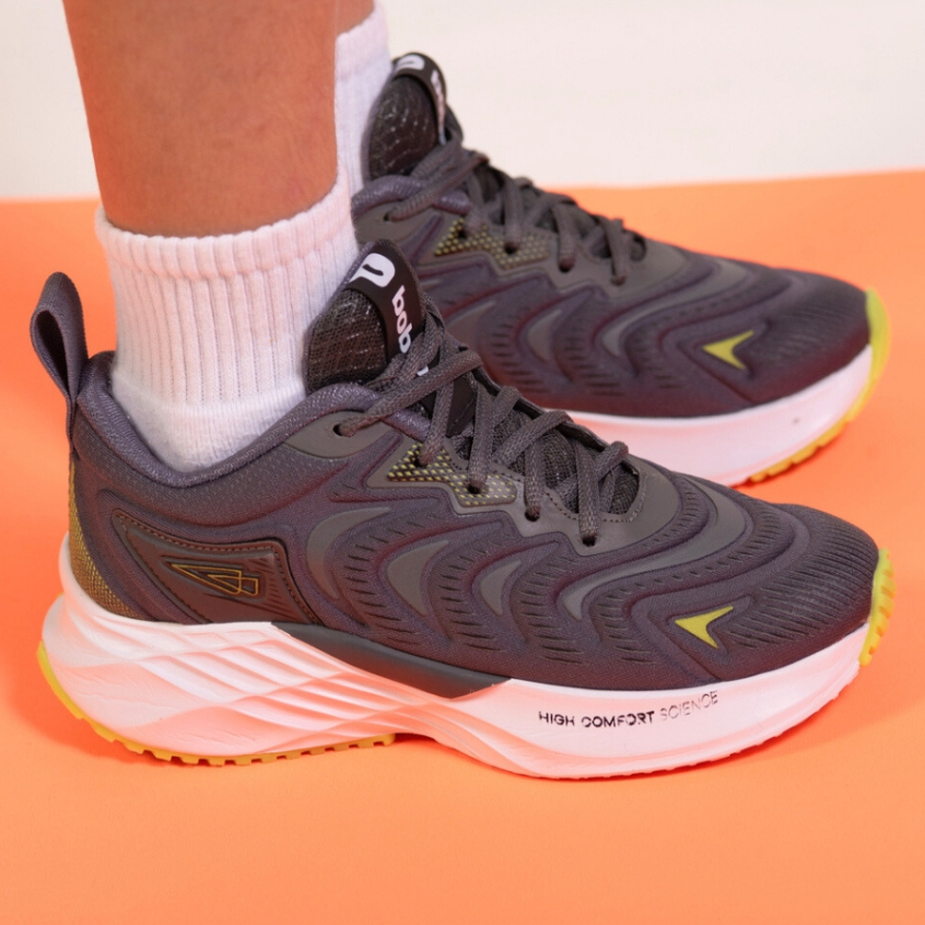 Tênis Infantil Esportivo Masculino Menino Confortável Original Super Leve Macio Solado EVA