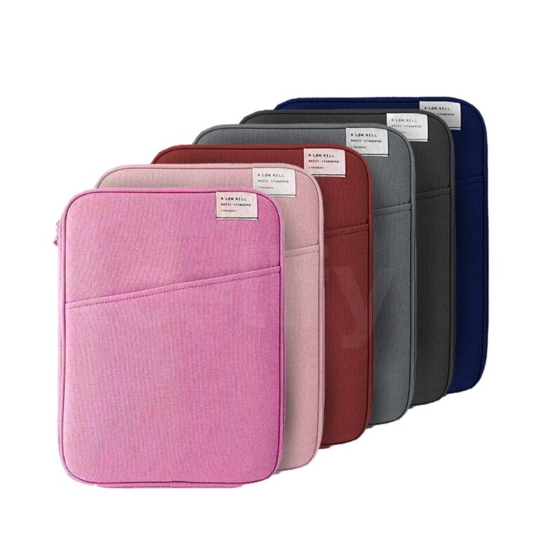 Capa Protetora Notebook 15,6 Case Resistente Imper