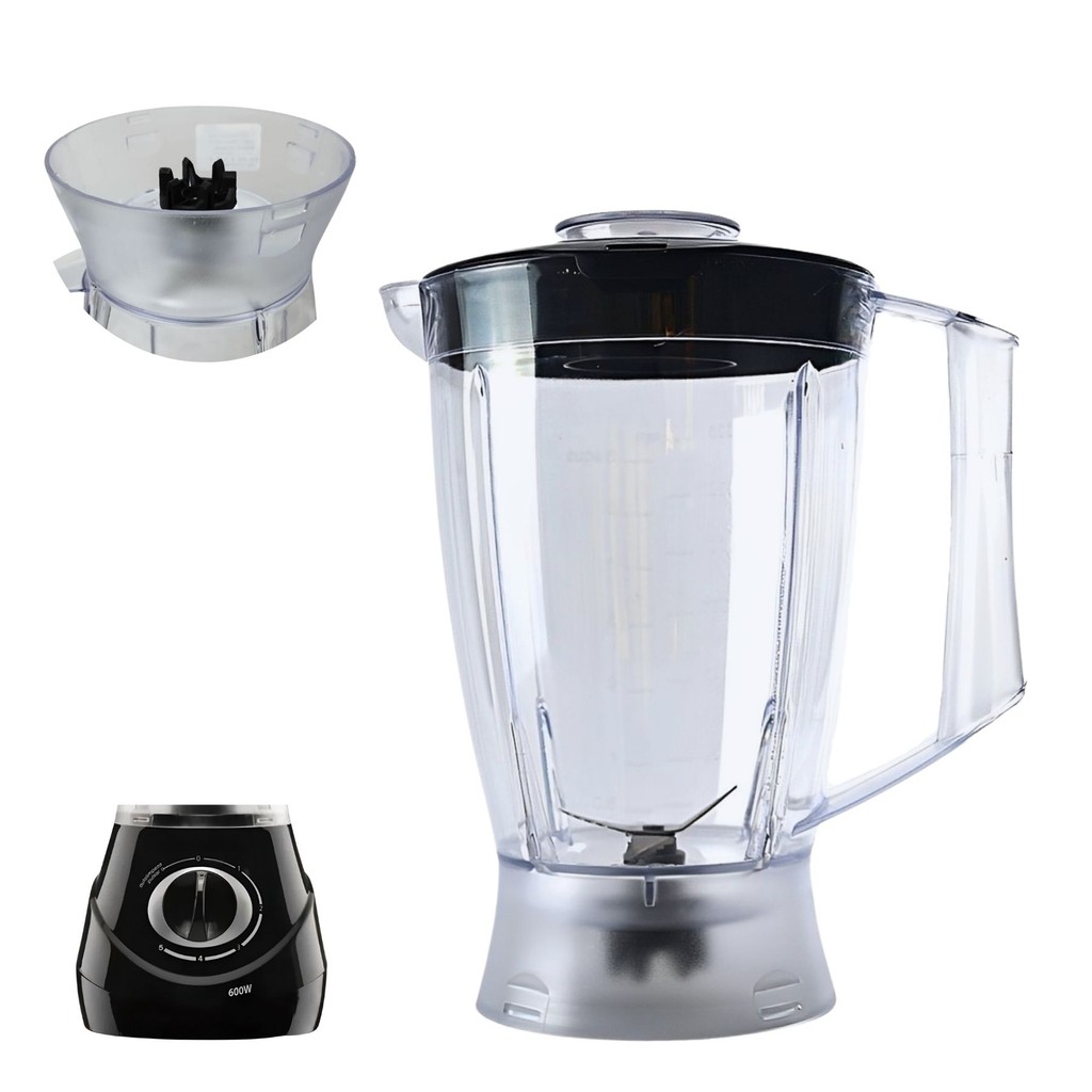 Copo Acrílico Compatível com Modelo Premium L-51  L-55