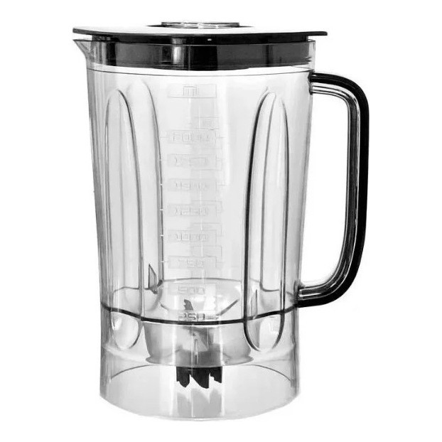 Copo Liquidificador Philco Ph700 Ph900 Ph1200 PLQ1