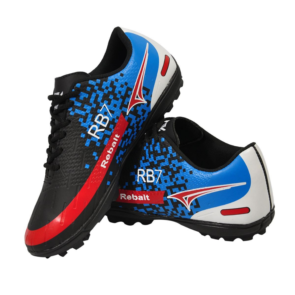 CHUTEIRA SOCIETY INFANTIL ORIGINAL  26 AO 33