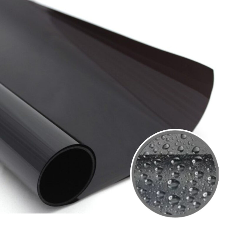Insulfilm Película fume G5 G20 ou G35 Automotiva 