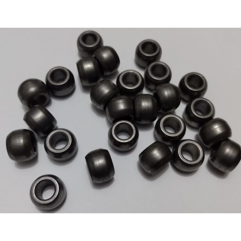 kit c/ 10 buchas ventilador Mondial, Britânia, fa