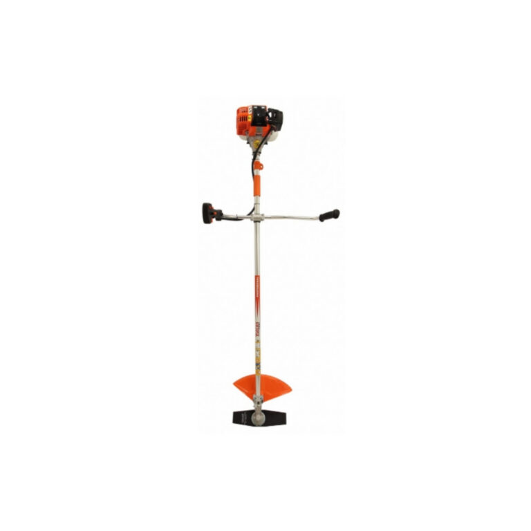 Roçadeira Profissional 43cc 1,7HP – VR430S 