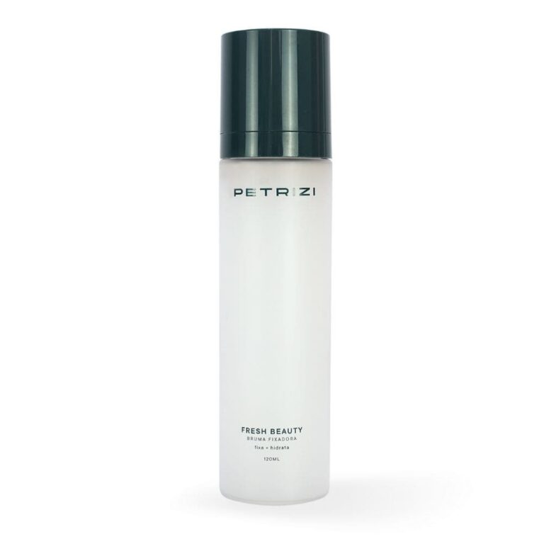 Bruma Fixadora Petrizi Fresh Beauty – Fixa +
