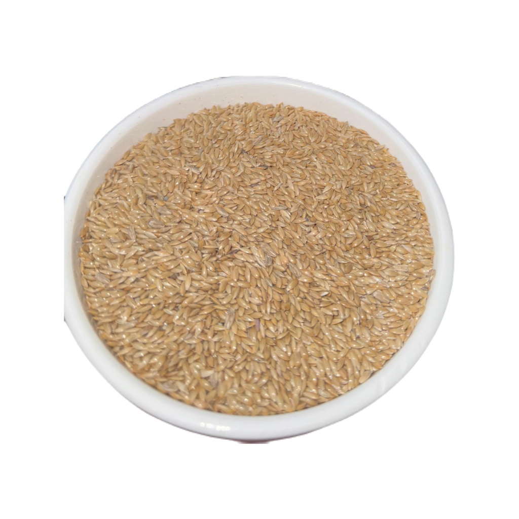 Alpiste Premium para Pássaros 1 kg