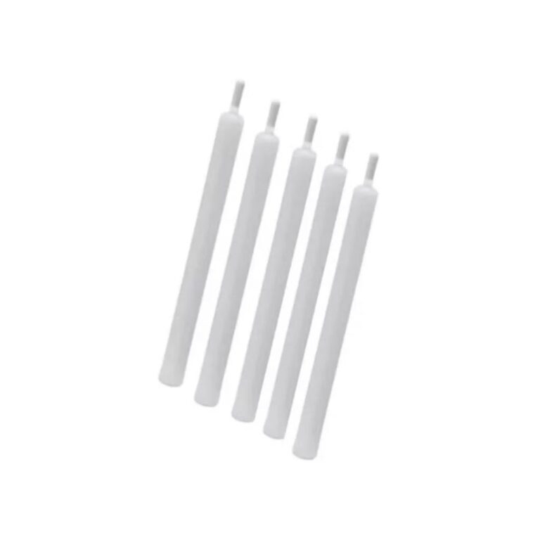 Aplicador Vaginal 5g Sem Graduação M9 – 50