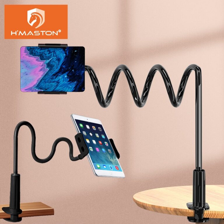 Electro Nest Suporte Universal Multifuncional Ajus