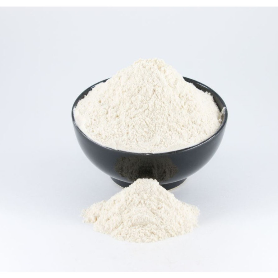 Goma Xantana Premium Imoortada