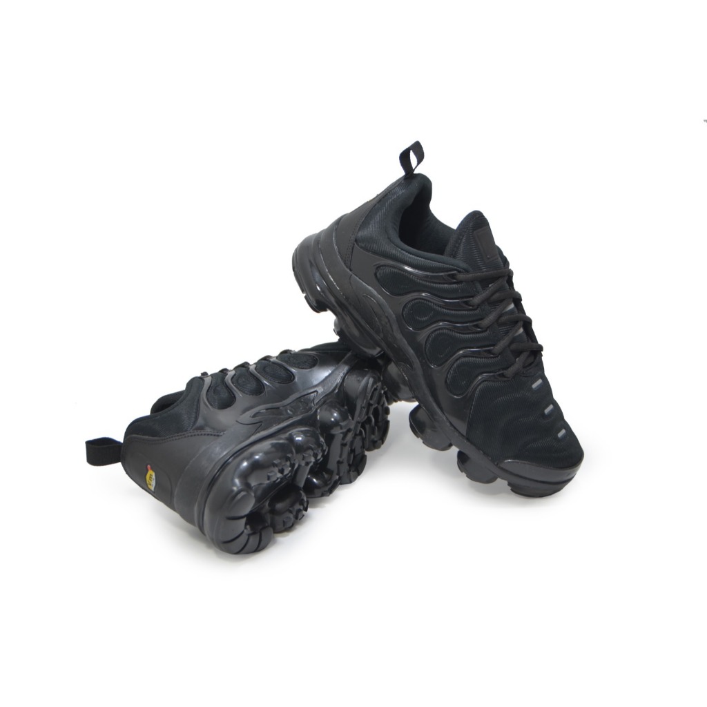 Tenis Masculino Gangsta Estiloso na Moda Promoção