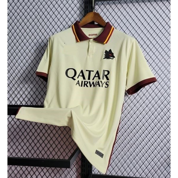 Blusa Malha 3 cabos Gola Redonda Retrô