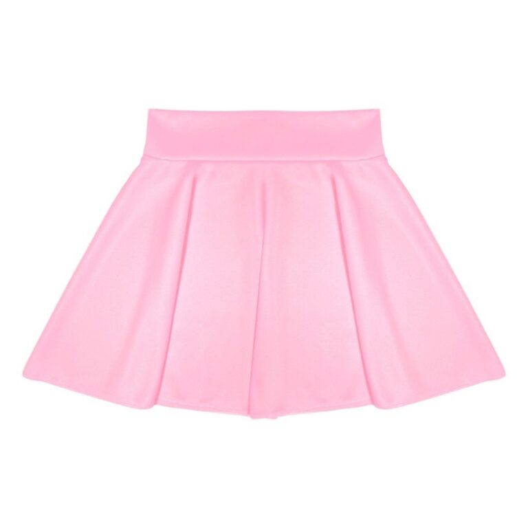 Ballet/ Saia de Cós – Infantil