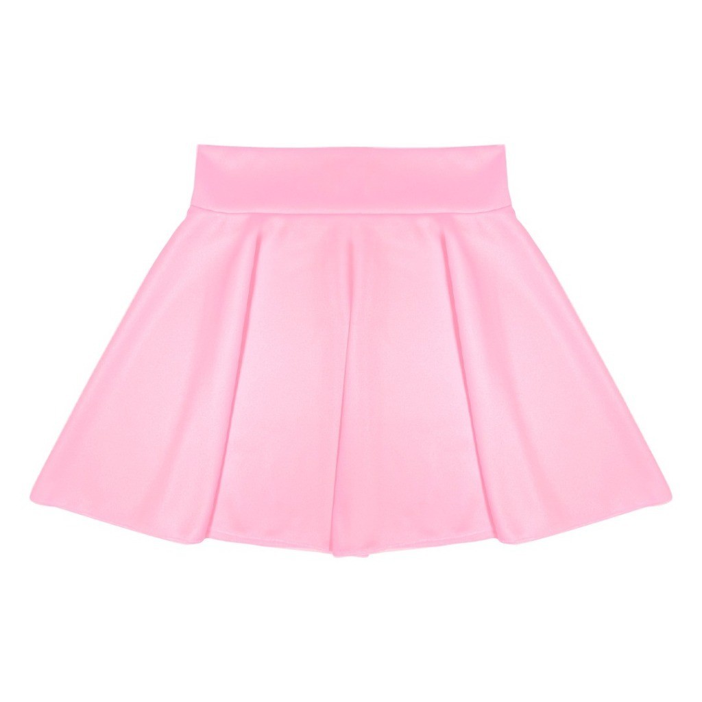 Ballet/ Saia de Cós – Infantil