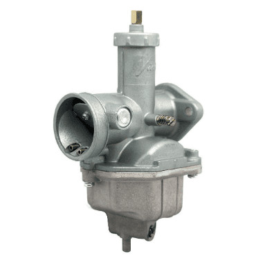 CARBURADOR CG TITAN FAN 125 2002 a 2008 nxr BROS 1
