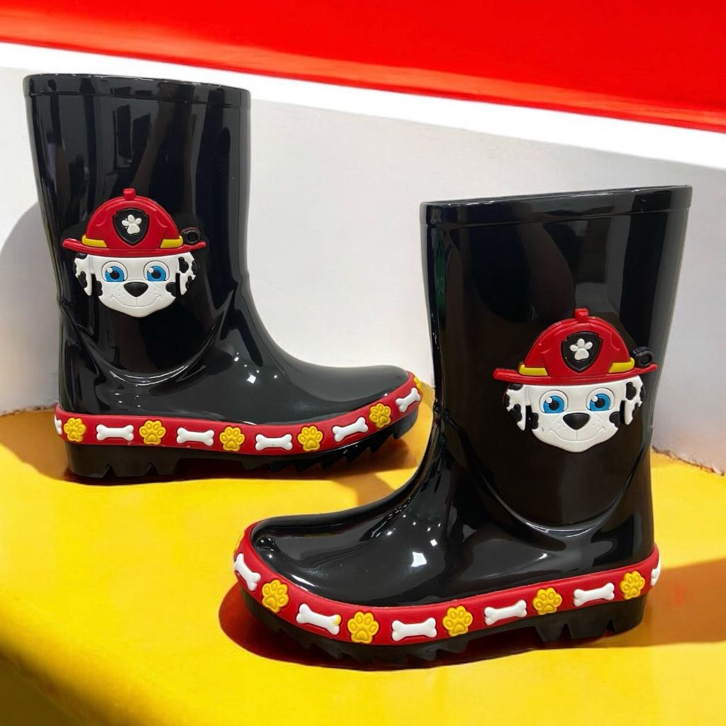 Galocha Infantil  Feminina E Masculina Divertidas Meninos e Meninas Vários Modelos Promoção