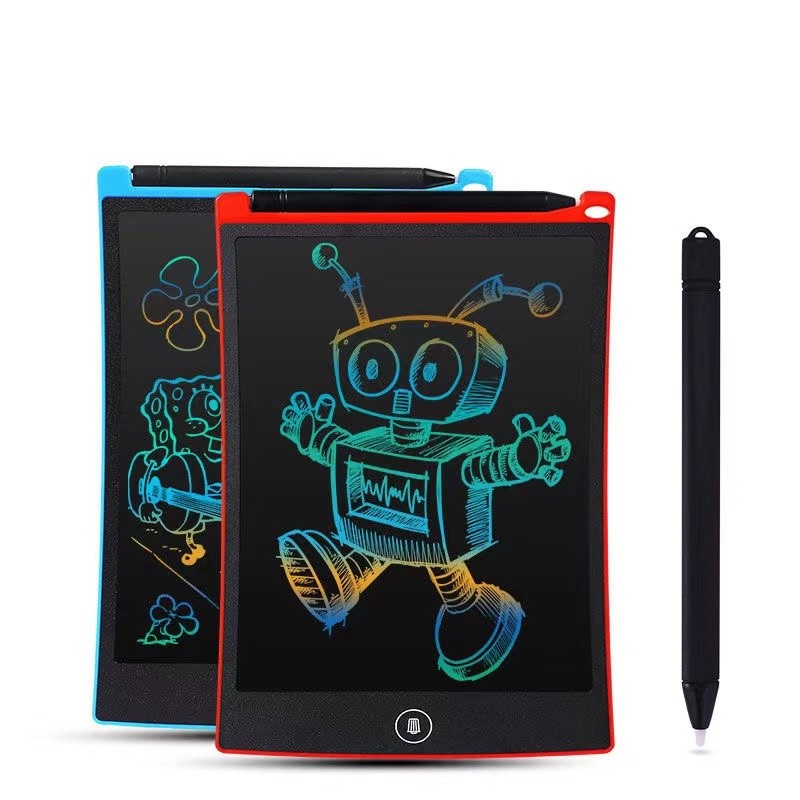 Tablet Magico Lousa Digital 10 inch