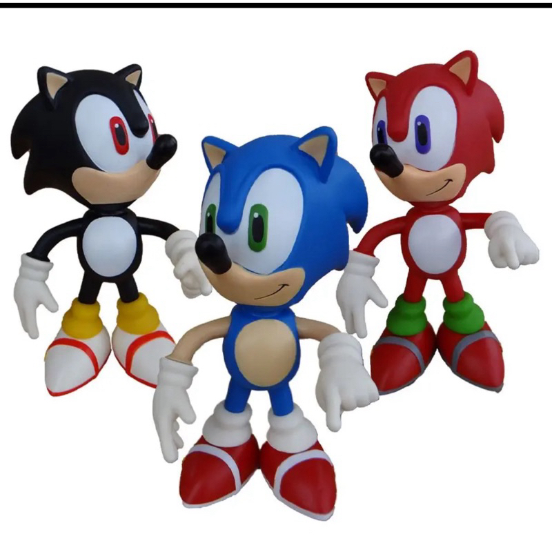 sonic 13-15 cm