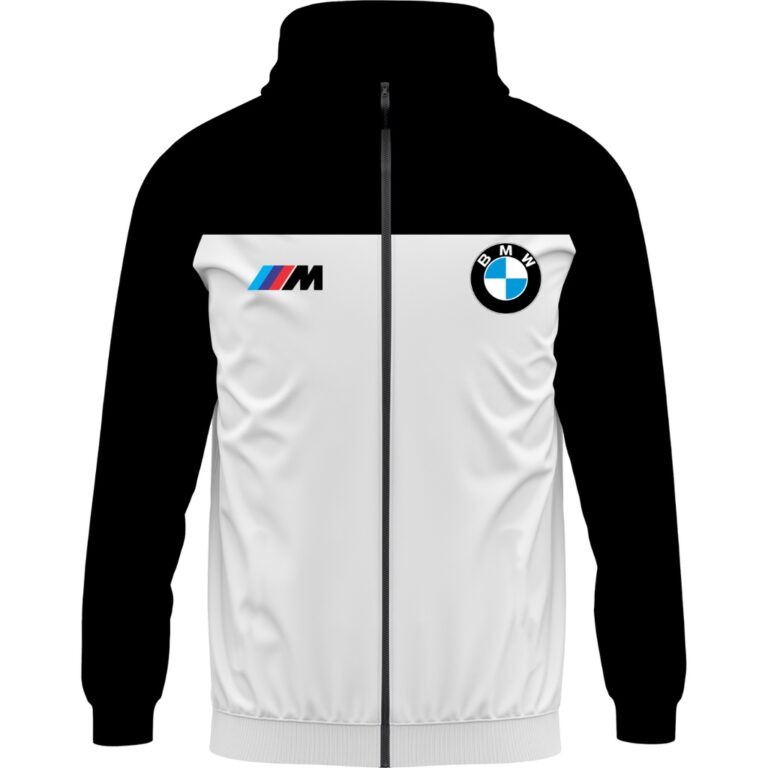 Corta Vento Casaco Blusa De Frio Masculina Imperme