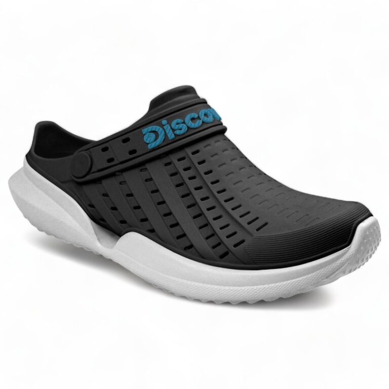 Babuche Boaonda Discovery Masculino Flow Ortopedic