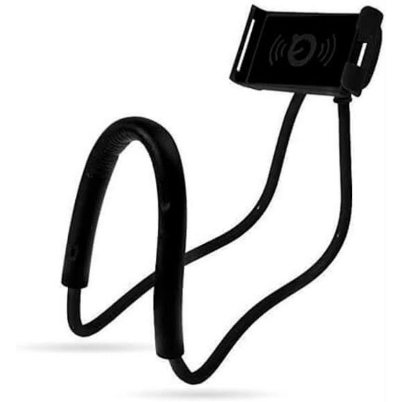 Suporte Articulado de Pescoço Universal Varias Cores