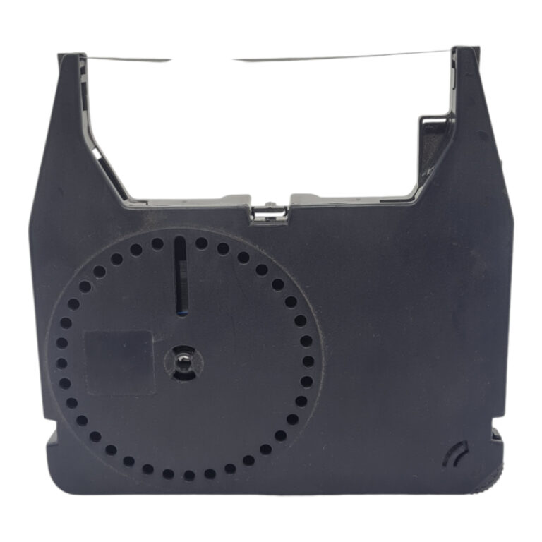 Fita para Máquina de Escrever Ibm 6783, 6746, 674