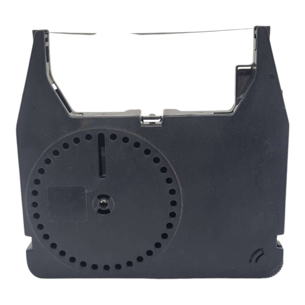 Fita para Máquina de Escrever Ibm 6783, 6746, 6747, 6781 e ww 1000